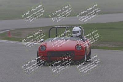 media/Jan-17-2026-VARA University (Sat) [[0e7bc3e19f]]/Green/Session 1 On Ramp/